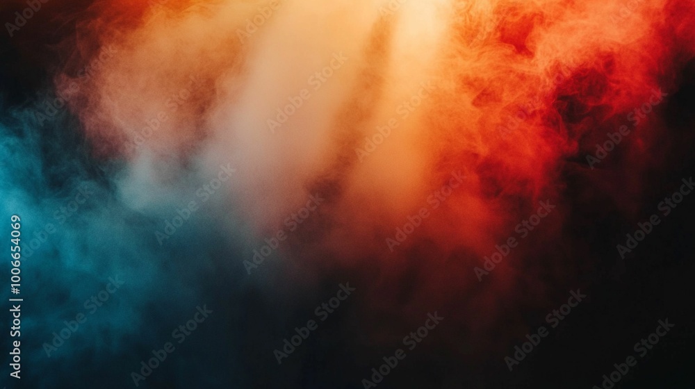 new background colorfuel template new background colorfuel template
