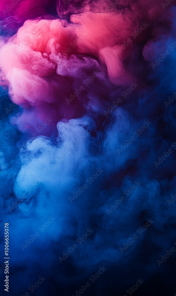 new background colorfuel template new background colorfuel template