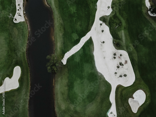 Longboat Key Links photo