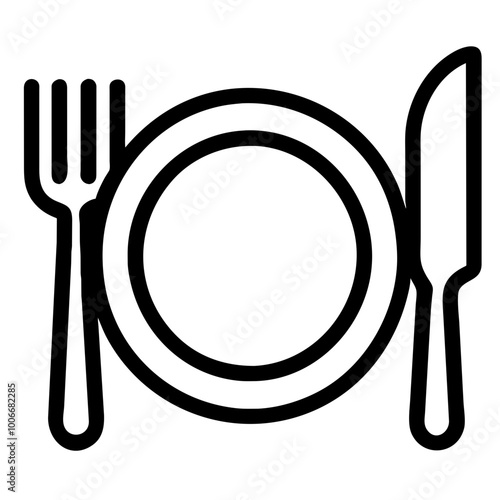cutlery