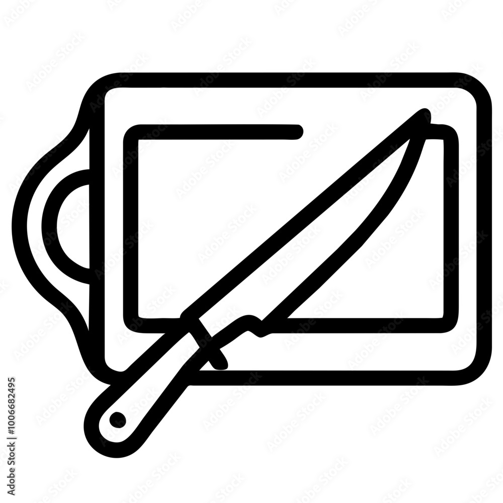 cutlery cutlery