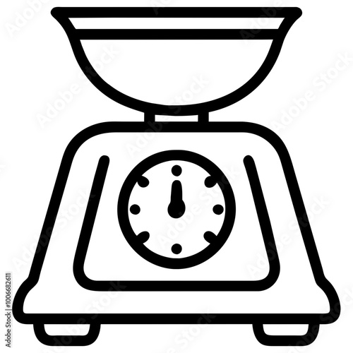digitalscale