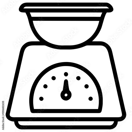 digitalscale