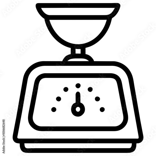 digitalscale