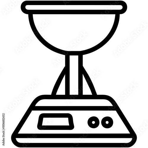 digitalscale
