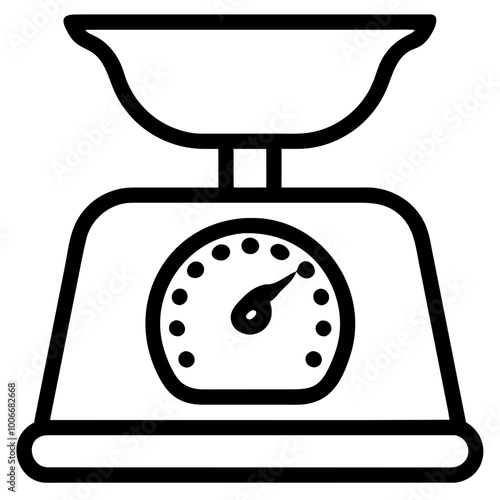 digitalscale