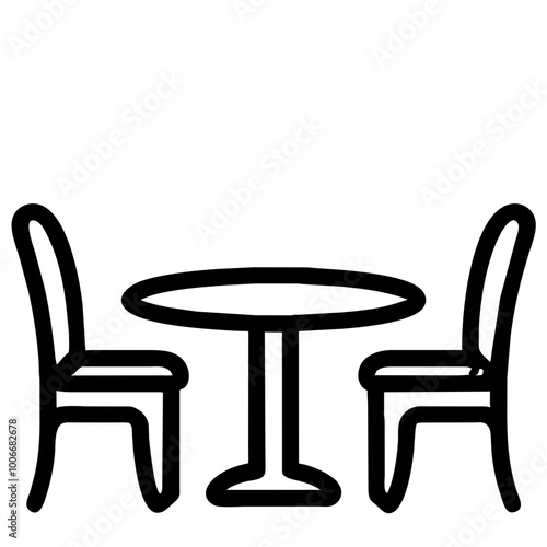 dine
