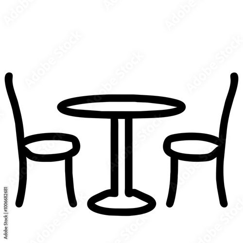dine