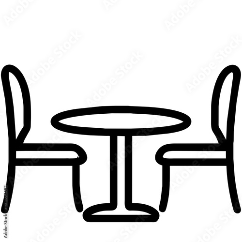 dine