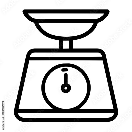 digitalscale