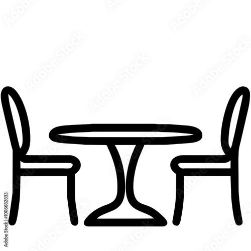 dine