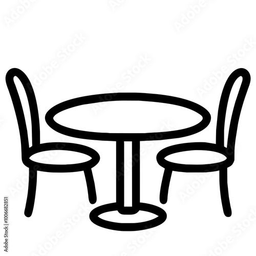 dine