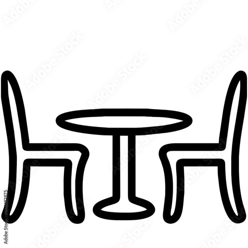 dine