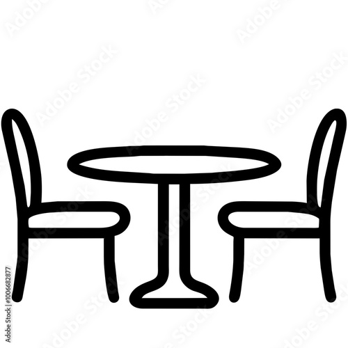 dine
