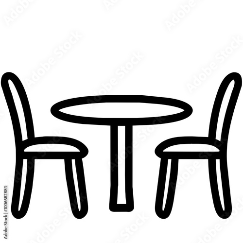 dine