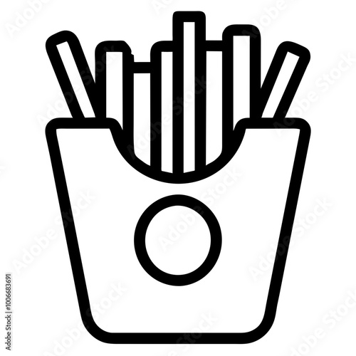 frenchfries
