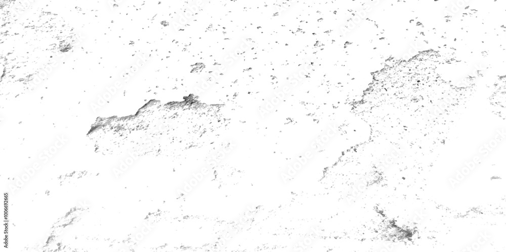 	
Abstract dust particle noise grunge and dust gain texture. vector grunge black and white crack paper texture design and texture of a concrete wall with cracks and scratches background