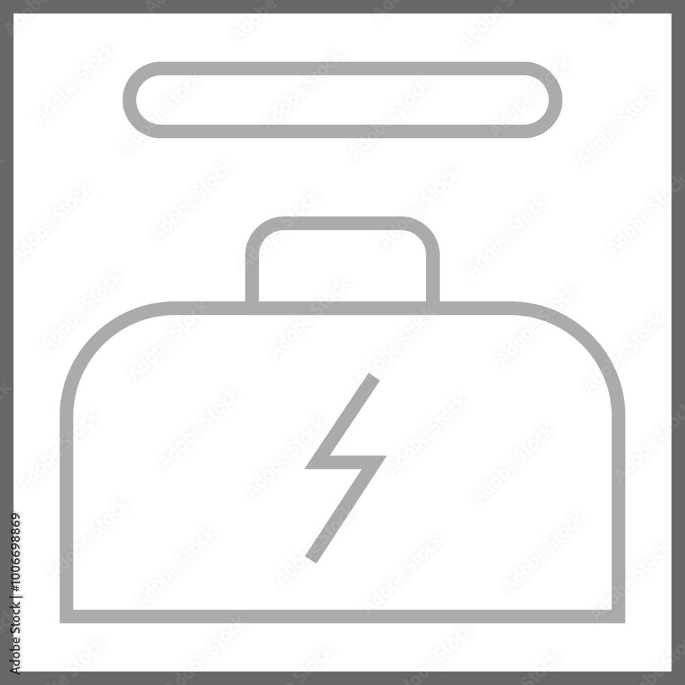 Protein Synthesis Icon Design Protein Synthesis Icon Design