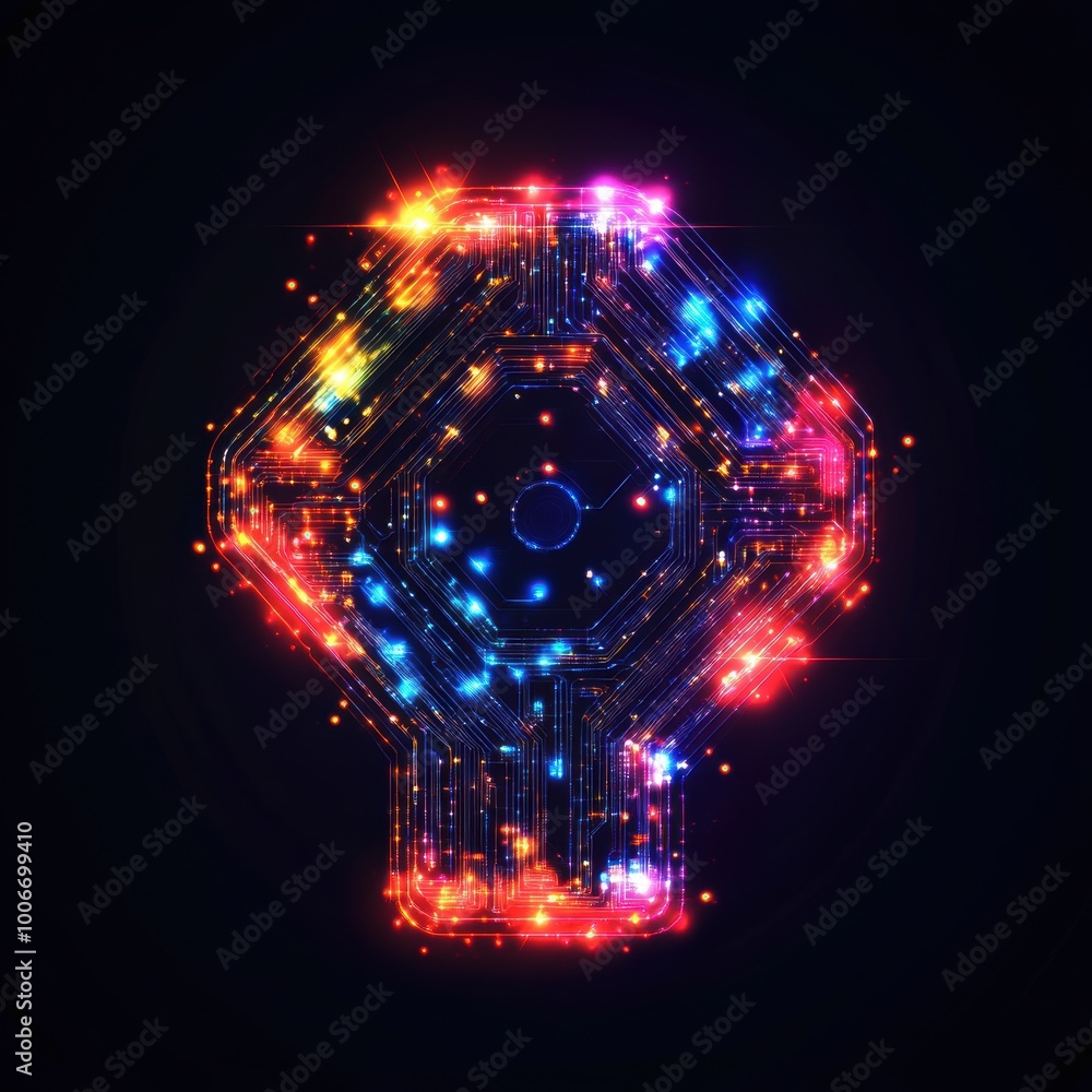 Timeless Ai Logo Capturing The Impact Of Smart Solutions Timeless Ai Logo Capturing The Impact Of Smart Solutions