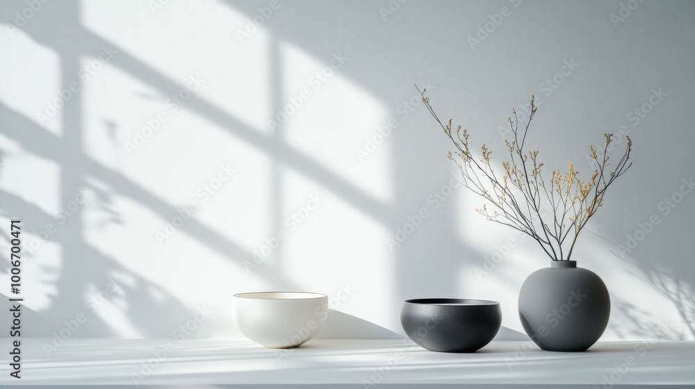 Product image for marketing materials, white background, sharp and bright, professional studio setting Product image for marketing materials, white background, sharp and bright, professional studio setting