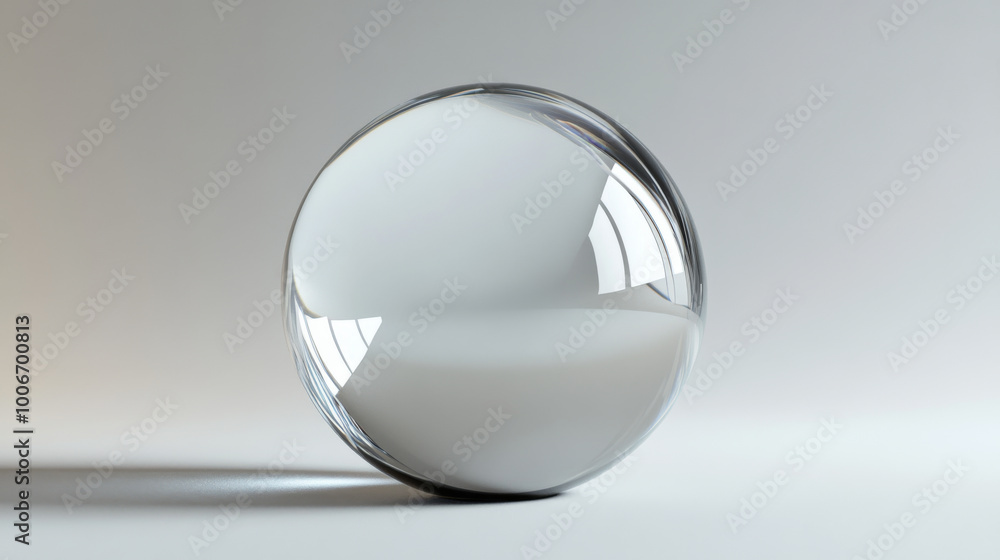 Professional 3D render of an object on a white background, detailed and clear, high resolution Professional 3D render of an object on a white background, detailed and clear, high resolution