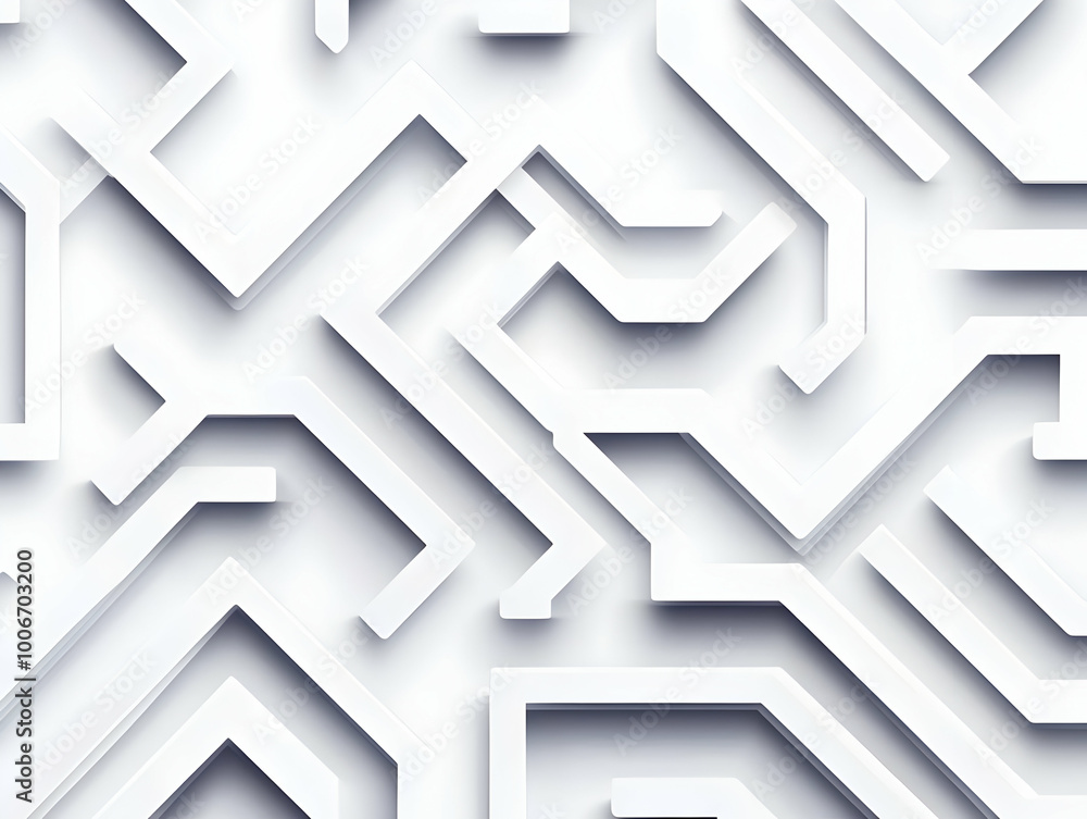 Flat Glossy White Background with Subtle Financial Icons for Business Growth | Minimalist Vector Design Ideal for Financial Success Copy Space Flat Glossy White Background with Subtle Financial Icons for Business Growth | Minimalist Vector Design Ideal for Financial Success Copy Space