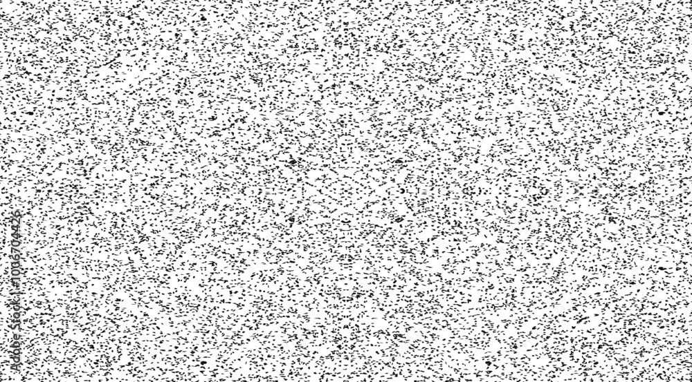 black grunge texture black grunge texture