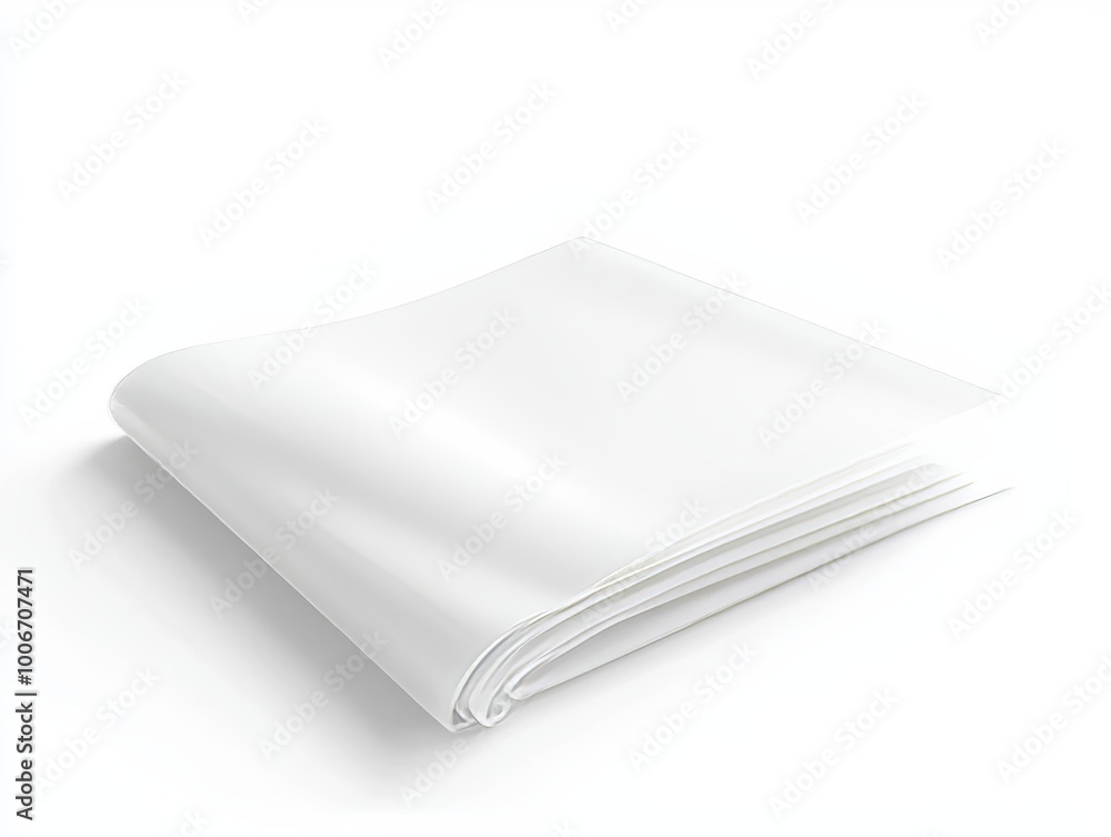 thin white opaque polyethylene sheets stylize 250 ar 5:3 v 6 thin white opaque polyethylene sheets stylize 250 ar 5:3 v 6