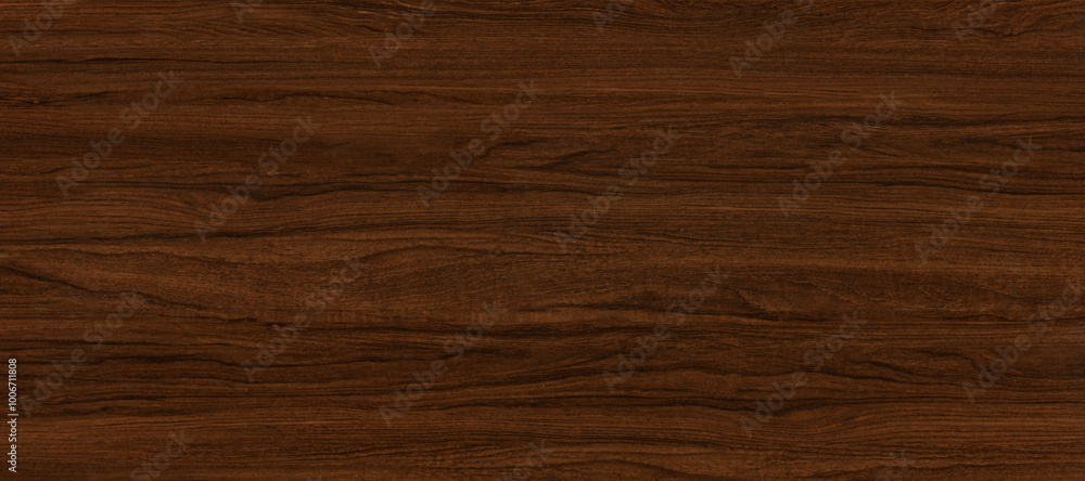 plywood texture background surface with old natural pattern plywood texture background surface with old natural pattern