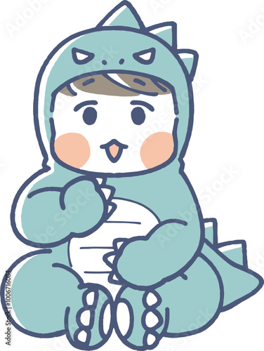 こども　イヤイヤ期