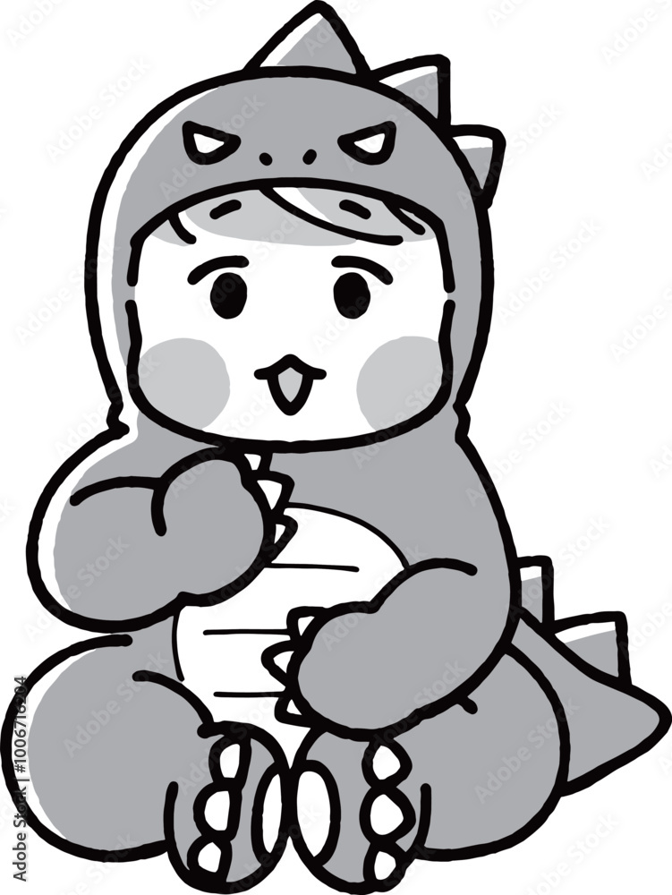 こども イヤイヤ期 こども イヤイヤ期