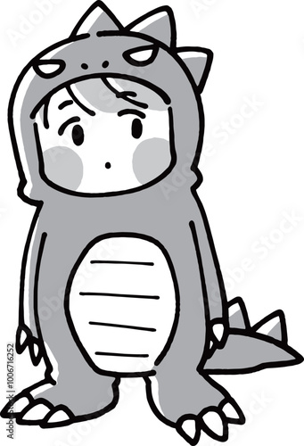 こども　イヤイヤ期