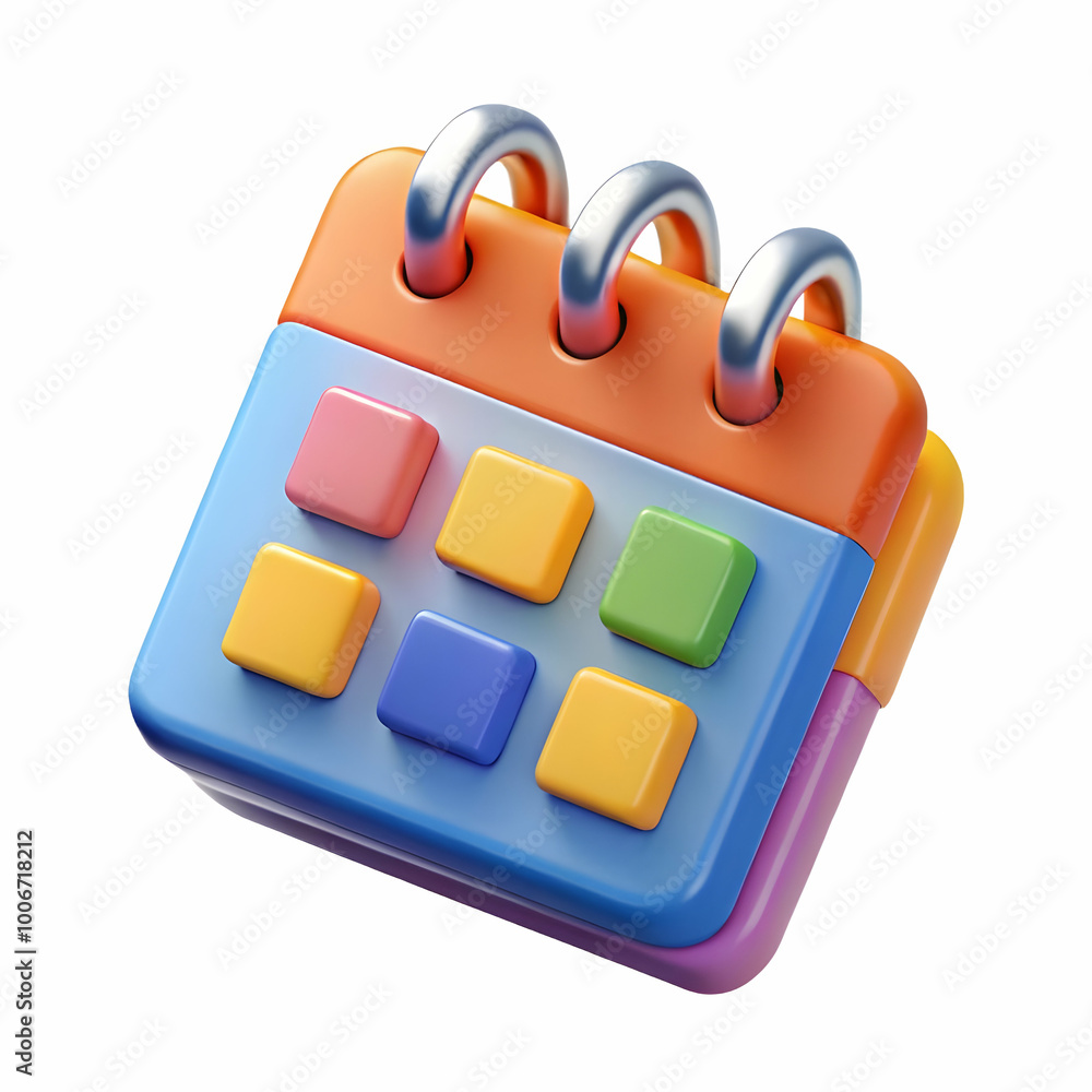 Seamless Background Design of Flat Colorful Calendar Tiles for 2025 with Playful Illustrations � Vibrant Vector Art for Smart Business Themes Seamless Background Design of Flat Colorful Calendar Tiles for 2025 with Playful Illustrations � Vibrant Vector Art for Smart Business Themes