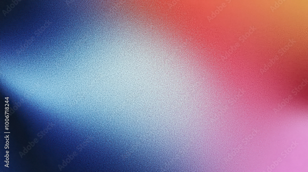 A vibrant abstract background featuring a blend of colors including red, blue, and white, perfect for design projects or digital art. A vibrant abstract background featuring a blend of colors including red, blue, and white, perfect for design projects or digital art.
