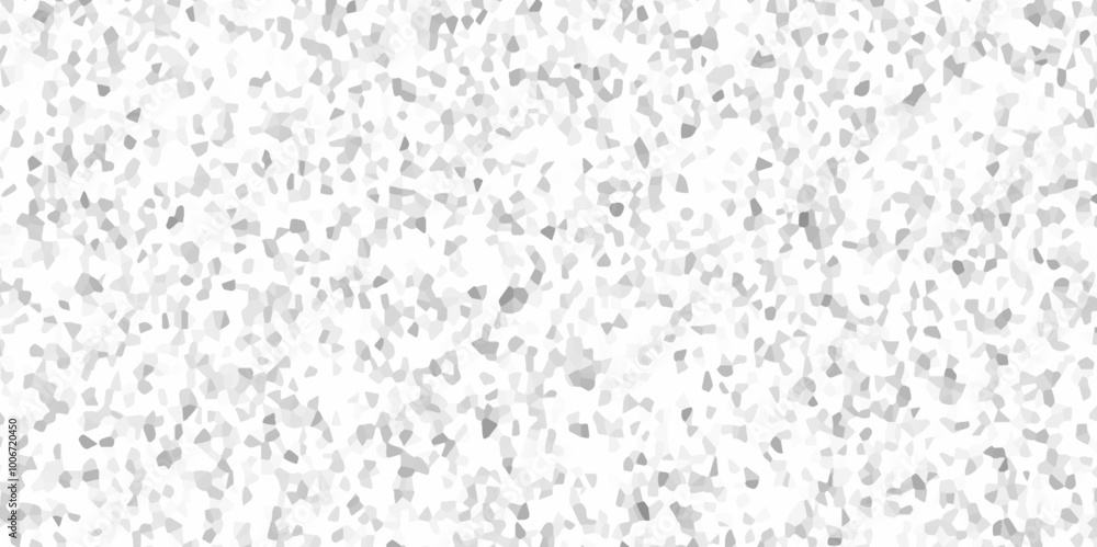 Abstract old surface of gravel stone terrazzo floor background. Terrazzo marble texture background. terrazzo flooring texture polished stone pattern old surface marble for background. Wall background. Abstract old surface of gravel stone terrazzo floor background. Terrazzo marble texture background. terrazzo flooring texture polished stone pattern old surface marble for background. Wall background.