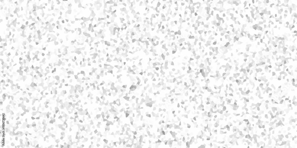 Abstract old surface of gravel stone terrazzo floor background. Terrazzo marble texture background. terrazzo flooring texture polished stone pattern old surface marble for background. Wall background. Abstract old surface of gravel stone terrazzo floor background. Terrazzo marble texture background. terrazzo flooring texture polished stone pattern old surface marble for background. Wall background.