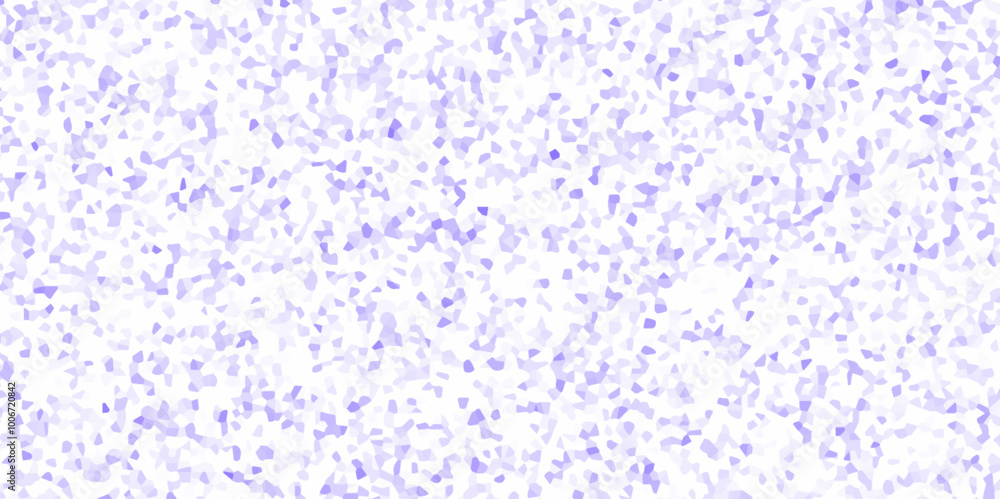 Abstract old surface of gravel stone terrazzo floor background. Terrazzo marble texture background. terrazzo flooring texture polished stone pattern old surface marble for background. Wall background. Abstract old surface of gravel stone terrazzo floor background. Terrazzo marble texture background. terrazzo flooring texture polished stone pattern old surface marble for background. Wall background.
