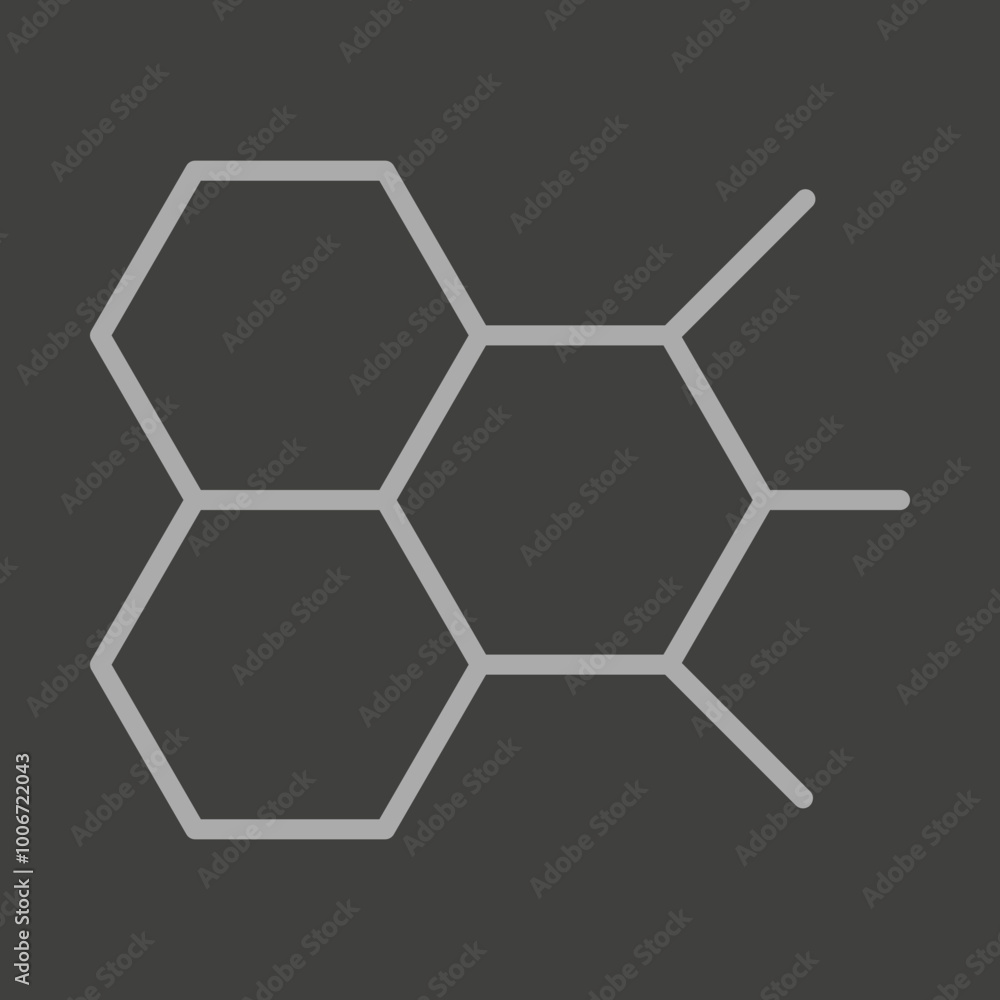 Enzyme Icon Design Enzyme Icon Design