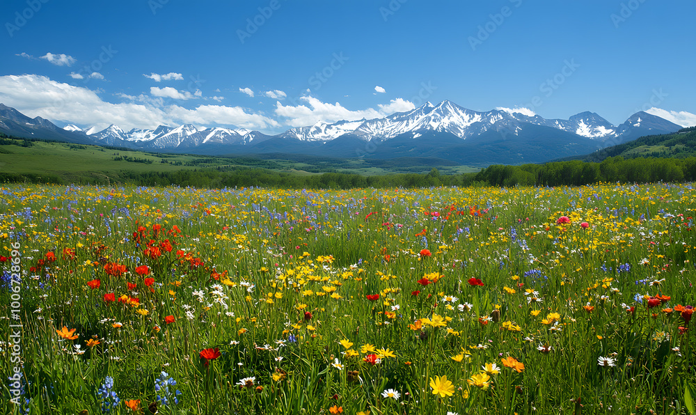 Stunning Nature Landscapes: Mountains, Forests, Oceans, and Serene Vistas. Stunning Nature Landscapes: Mountains, Forests, Oceans, and Serene Vistas.