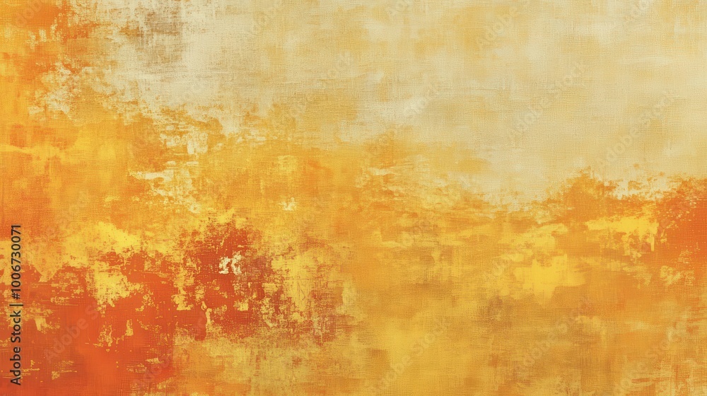 sun-kissed canvas, golden ochre blends with tangerine hues. weathered texture whispers of bygone eras, watercolor dreams dance. vintage vibrancy, ai-generated warmth radiates. sun-kissed canvas, golden ochre blends with tangerine hues. weathered texture whispers of bygone eras, watercolor dreams dance. vintage vibrancy, ai-generated warmth radiates.