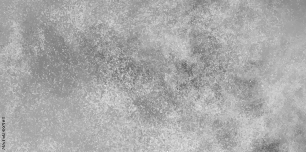 abstract white and black cement texture for background .White concrete wall as background .grunge concrete overlay texture, back flat subway concrete stone background. abstract white and black cement texture for background .White concrete wall as background .grunge concrete overlay texture, back flat subway concrete stone background.