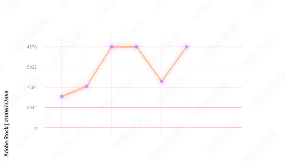 heart beat graph heart beat graph