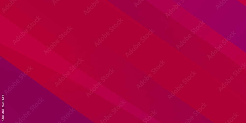 Abstract futuristic background in red and dark red gradient colours, graphic shapes, Abstract red wave background. Fluid shapes composition. Abstract background in red and dark red gradient colours . Abstract futuristic background in red and dark red gradient colours, graphic shapes, Abstract red wave background. Fluid shapes composition. Abstract background in red and dark red gradient colours .