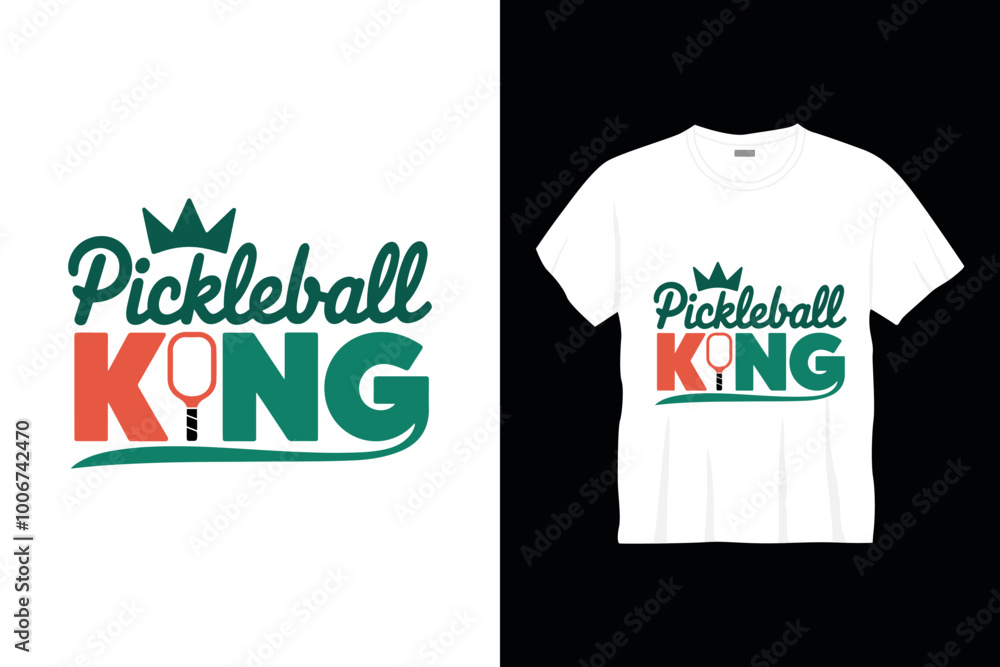 Pickleball tshirt design template Pickleball sports tshirt design Pickleball tshirt design template Pickleball sports tshirt design