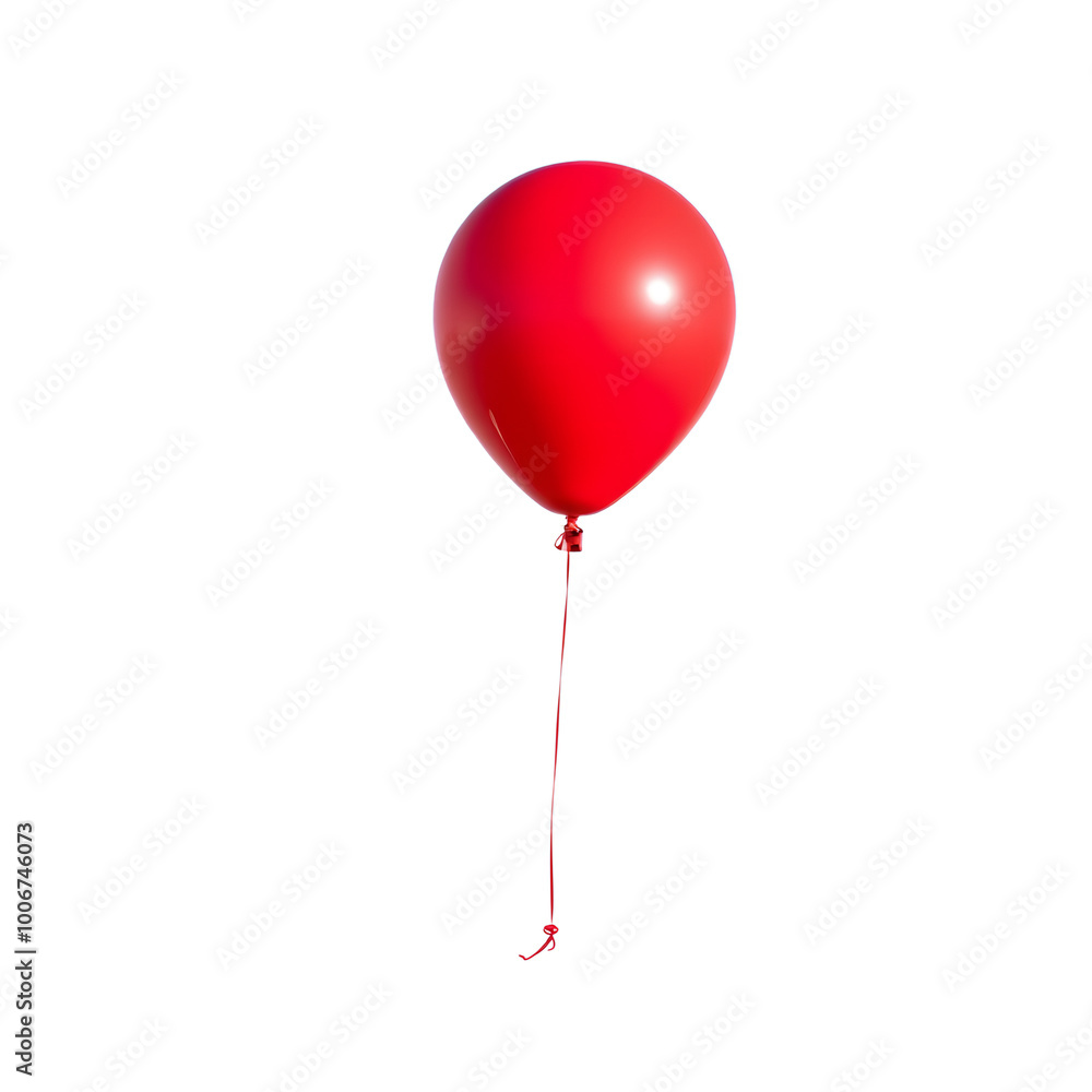 Floating Balloon with ultra layer Floating Balloon with ultra layer