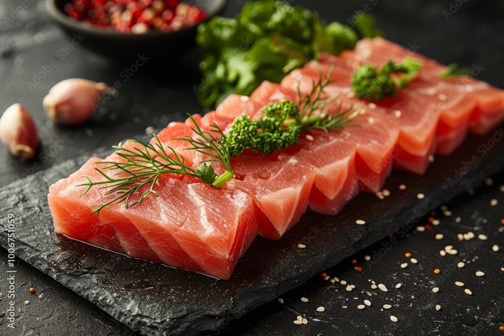 Raw Yellowfin tuna sashimi. Red Sea fish fillet, akami, bluefin piece, fresh tuna filet. Slices of raw tuna fish meat. Ahi tuna steak. Tuna tartare. Tuna carpaccio. Tuna steak. Raw tuna steak, tataki. Raw Yellowfin tuna sashimi. Red Sea fish fillet, akami, bluefin piece, fresh tuna filet. Slices of raw tuna fish meat. Ahi tuna steak. Tuna tartare. Tuna carpaccio. Tuna steak. Raw tuna steak, tataki.