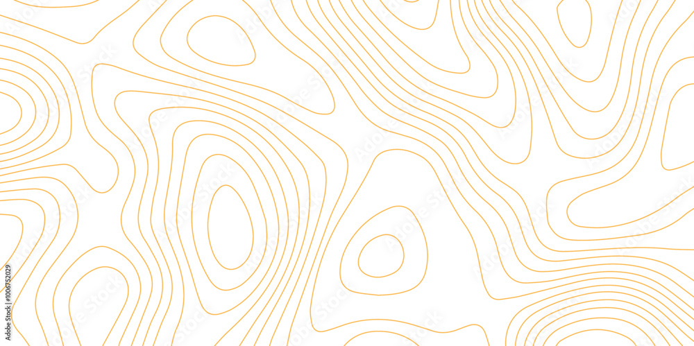 custom made wallpaper toronto digitalPanorama view gradient multicolor wave curve lines banner background design. Vector illustration. wave Line topography map contour background .Abstract Topographic map background with wave line.