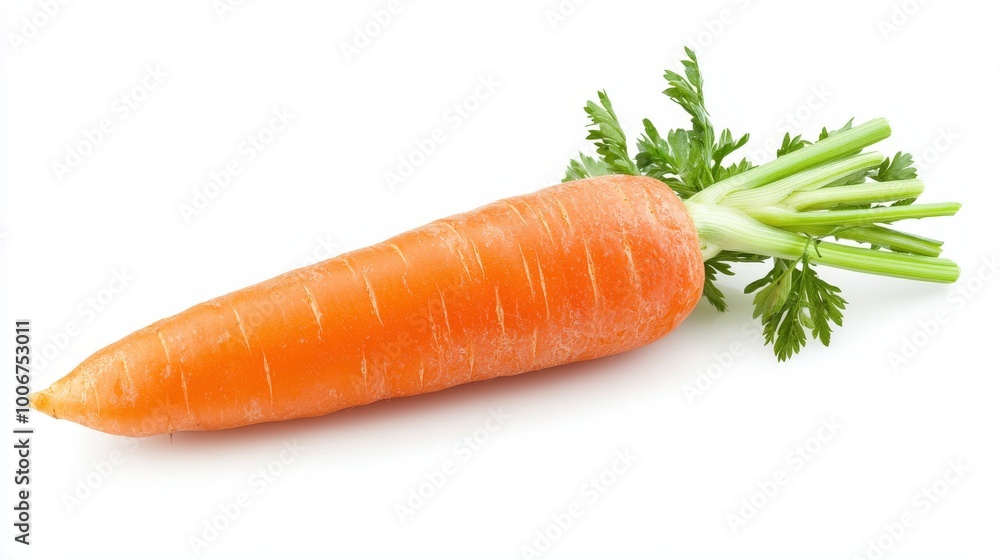 carrot isolated on white background, full depth of field, carrot isolated on white background, full depth of field,