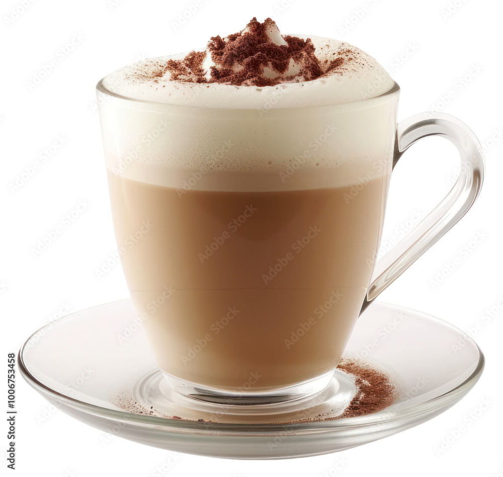 PNG Cafe au lait dessert coffee saucer. PNG Cafe au lait dessert coffee saucer.