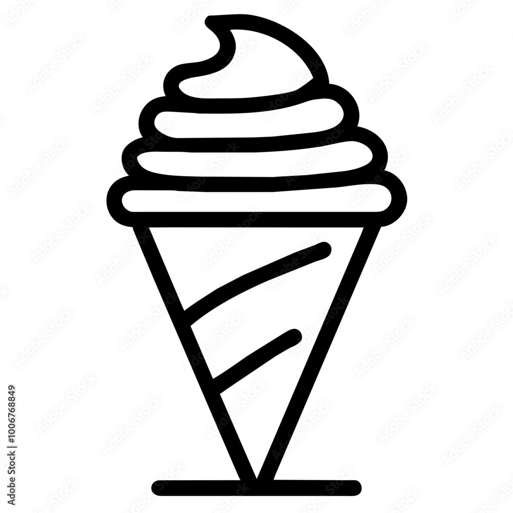 icecream icecream